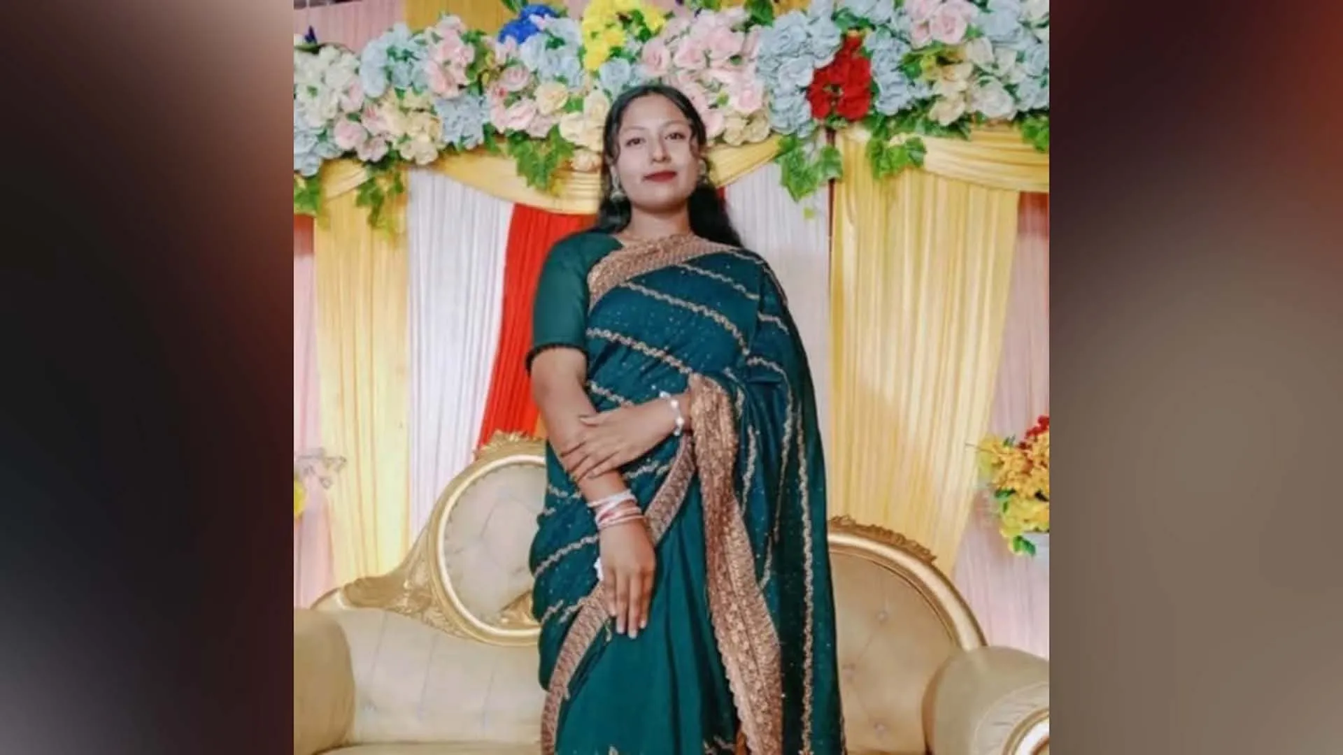 ভোলায় পরীক্ষার খাতায় রেজিস্ট্রেশন নম্বর ভুল, দুশ্চিন্তায় ছাত্রীর আত্মহত্যা